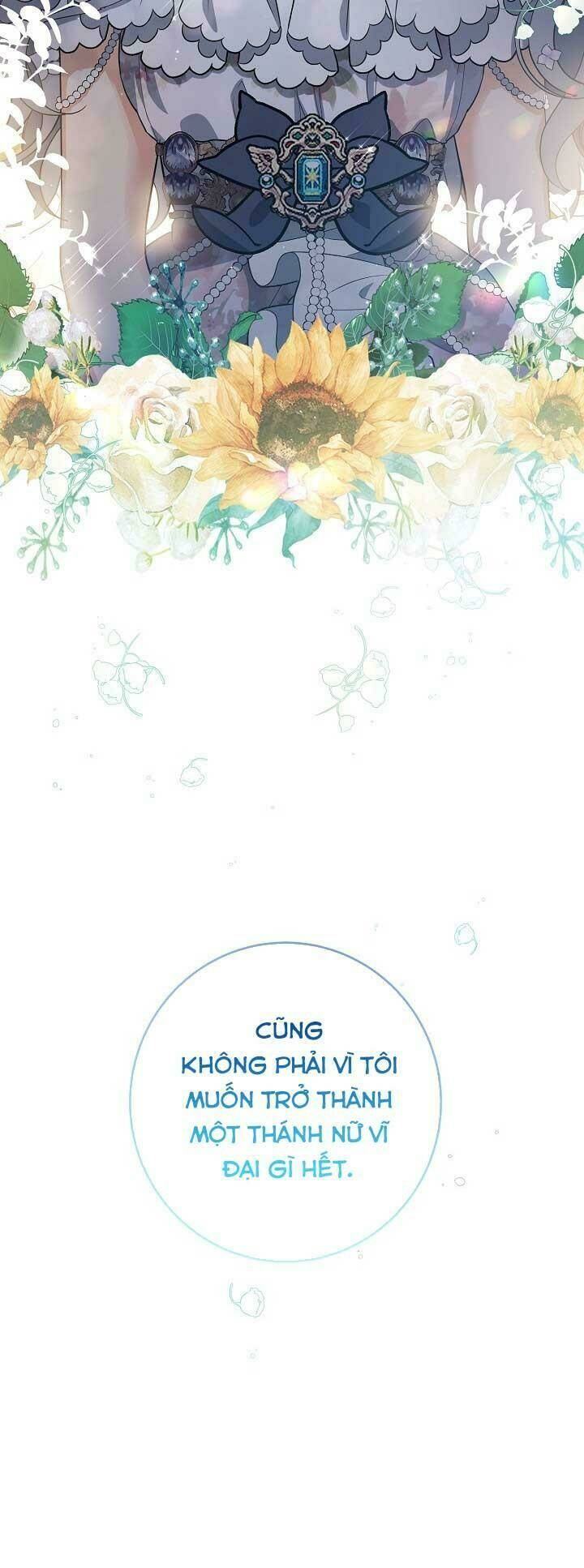 Lần Nữa Toả Sáng Chapter 43 - Trang 19