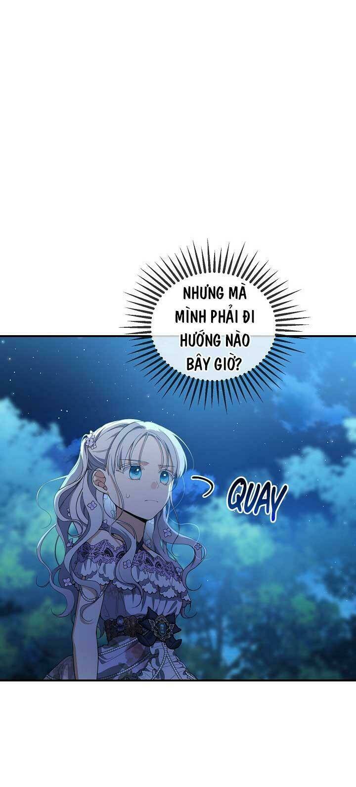 Lần Nữa Toả Sáng Chapter 43 - Trang 20