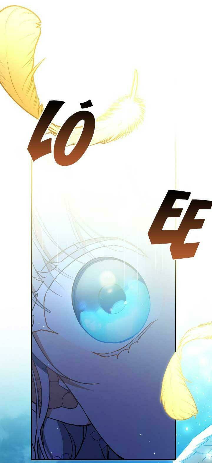 Lần Nữa Toả Sáng Chapter 43 - Trang 23