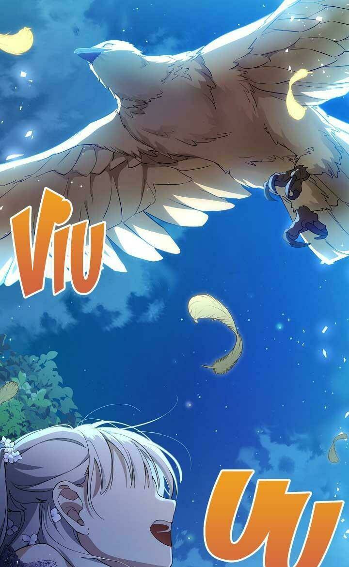 Lần Nữa Toả Sáng Chapter 43 - Trang 24