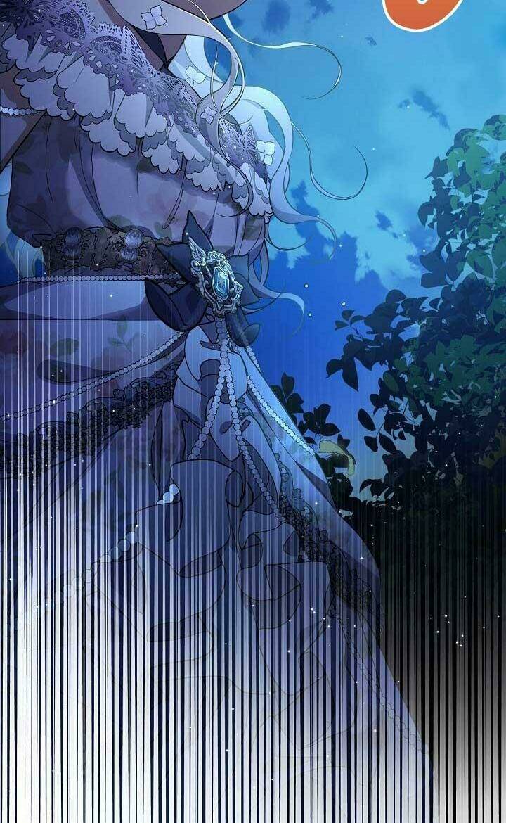 Lần Nữa Toả Sáng Chapter 43 - Trang 25