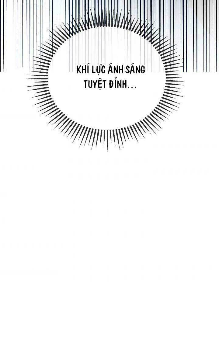 Lần Nữa Toả Sáng Chapter 43 - Trang 26