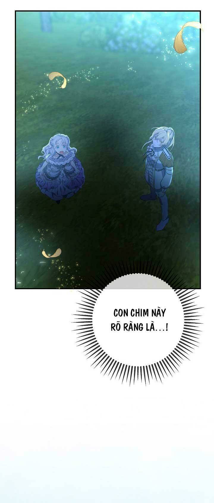 Lần Nữa Toả Sáng Chapter 43 - Trang 27