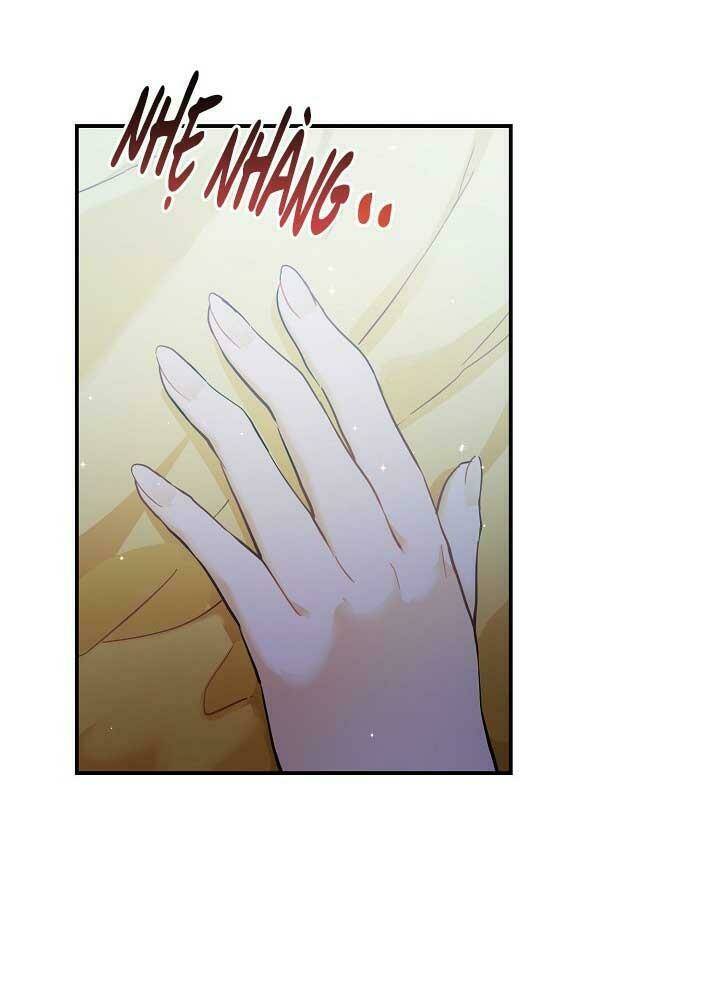 Lần Nữa Toả Sáng Chapter 43 - Trang 30