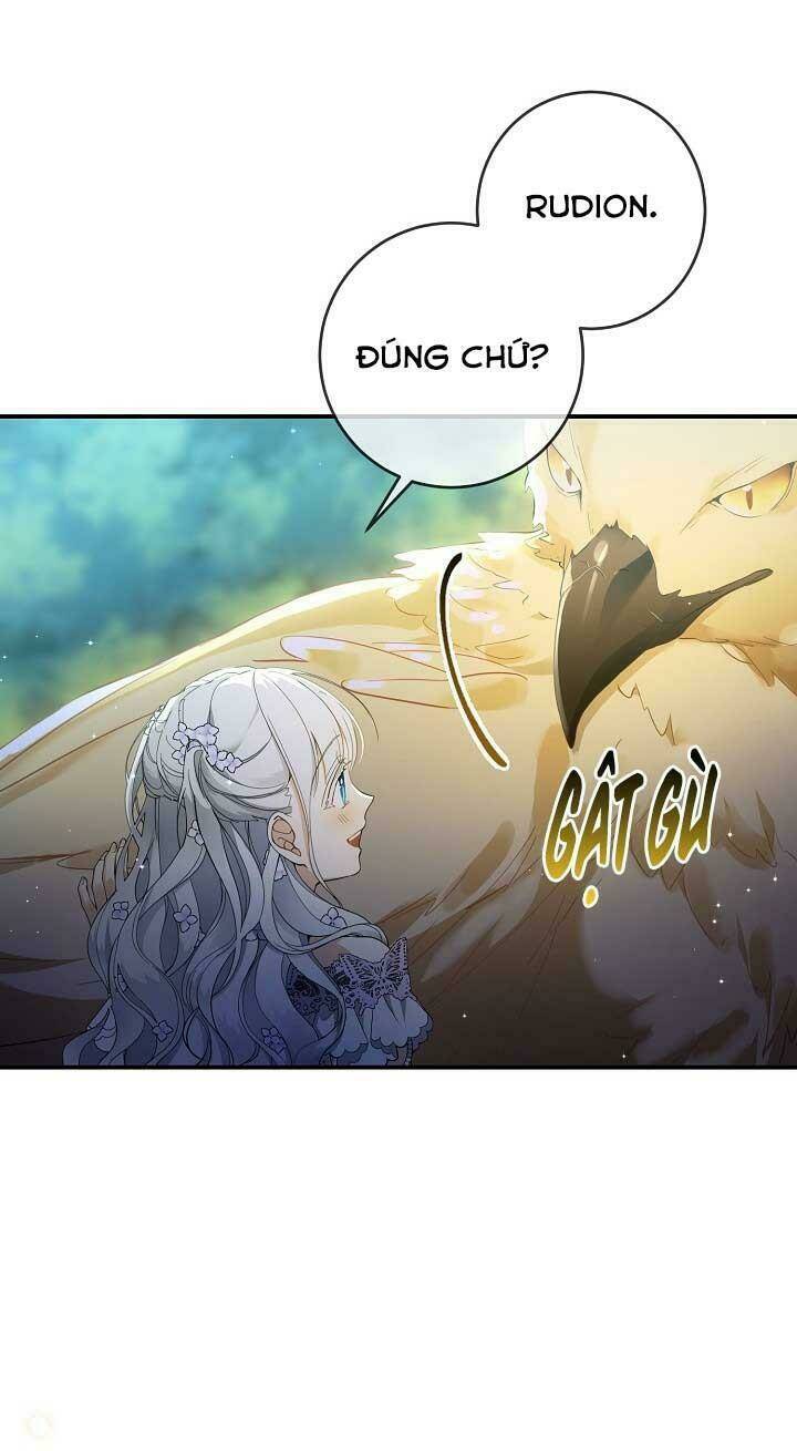 Lần Nữa Toả Sáng Chapter 43 - Trang 31