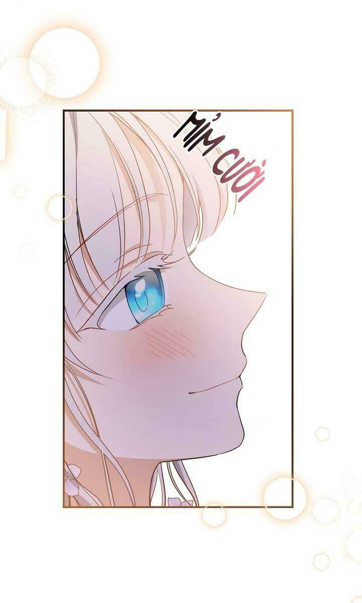 Lần Nữa Toả Sáng Chapter 43 - Trang 32