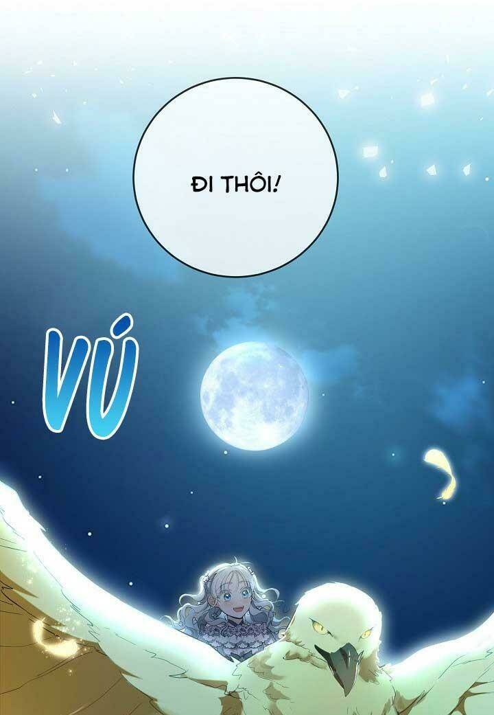 Lần Nữa Toả Sáng Chapter 43 - Trang 34