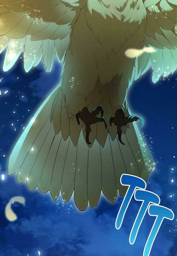 Lần Nữa Toả Sáng Chapter 43 - Trang 35