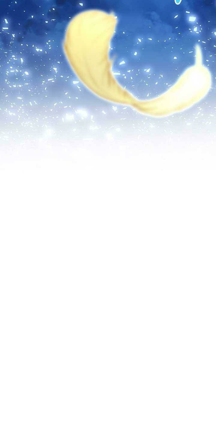 Lần Nữa Toả Sáng Chapter 43 - Trang 36