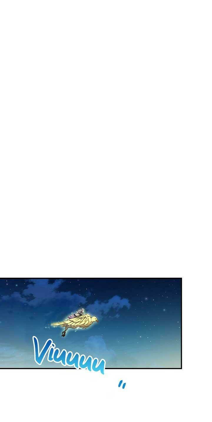 Lần Nữa Toả Sáng Chapter 43 - Trang 38