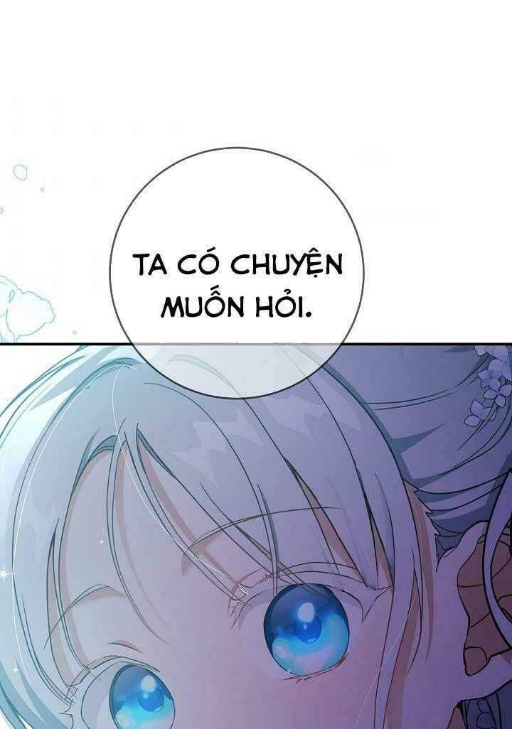 Lần Nữa Toả Sáng Chapter 43 - Trang 3