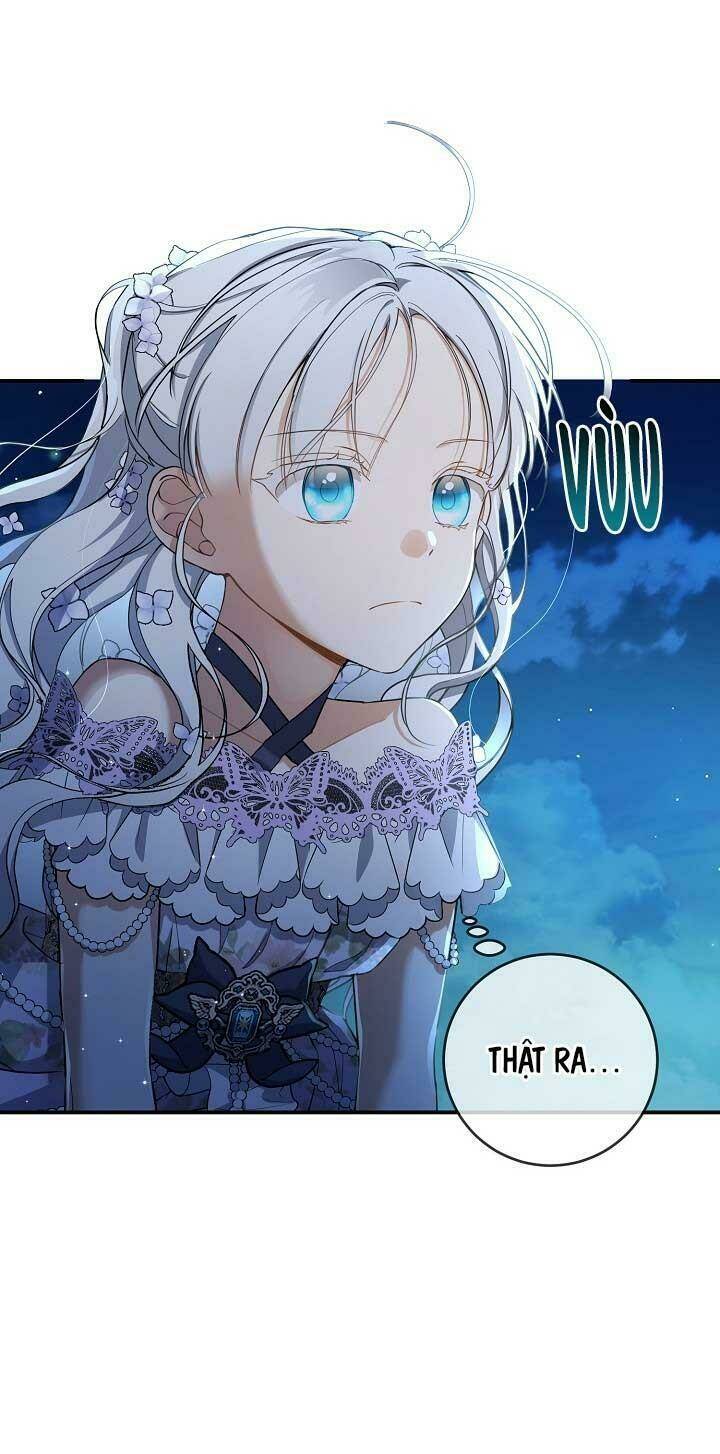 Lần Nữa Toả Sáng Chapter 43 - Trang 39