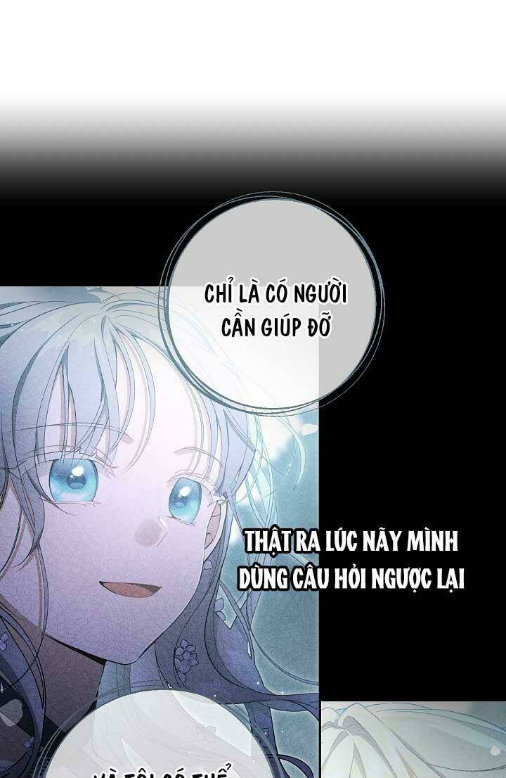 Lần Nữa Toả Sáng Chapter 43 - Trang 40
