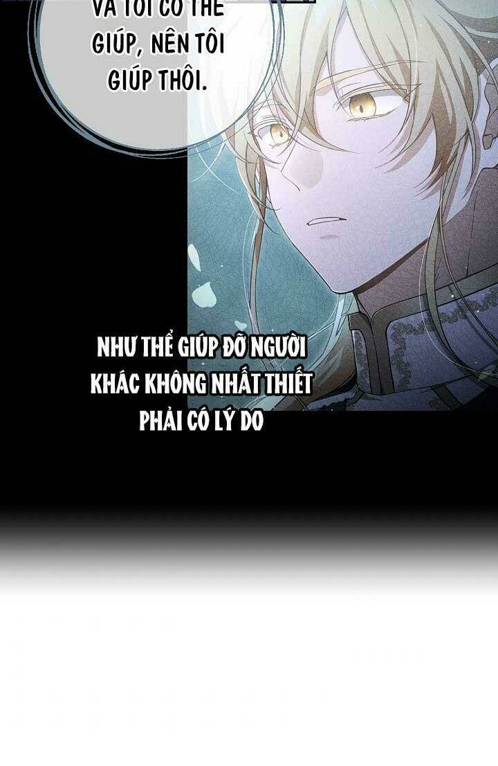 Lần Nữa Toả Sáng Chapter 43 - Trang 41