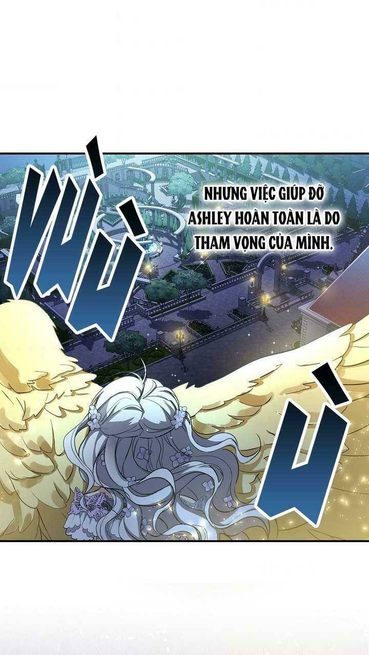 Lần Nữa Toả Sáng Chapter 43 - Trang 42
