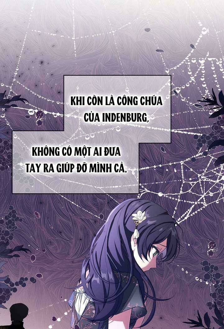 Lần Nữa Toả Sáng Chapter 43 - Trang 43