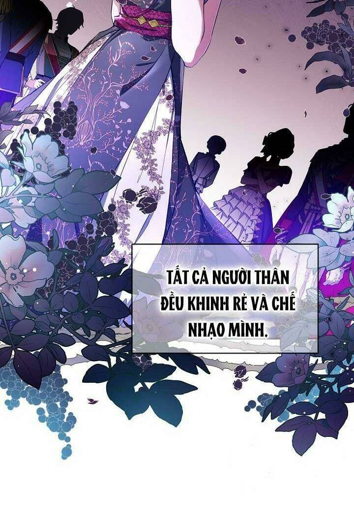 Lần Nữa Toả Sáng Chapter 43 - Trang 44