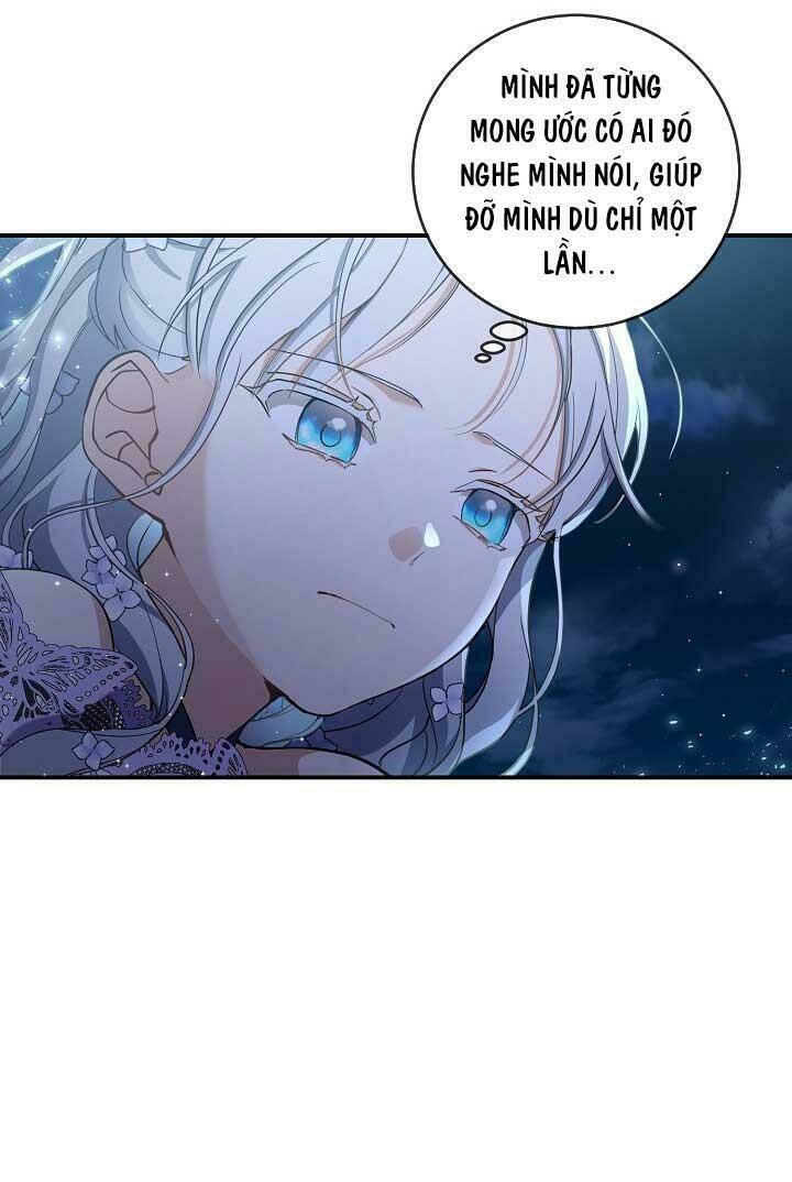 Lần Nữa Toả Sáng Chapter 43 - Trang 45