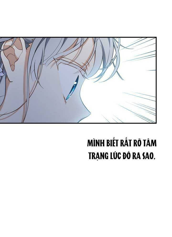 Lần Nữa Toả Sáng Chapter 43 - Trang 47
