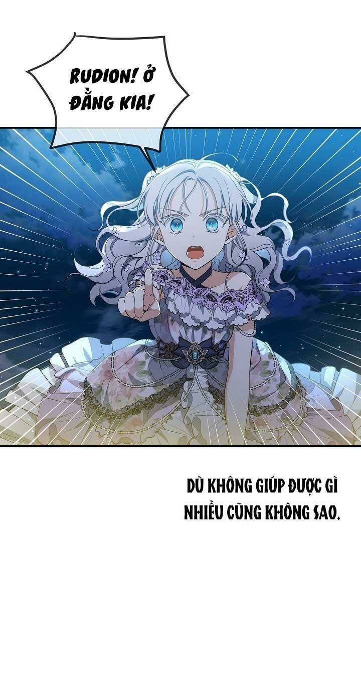 Lần Nữa Toả Sáng Chapter 43 - Trang 48
