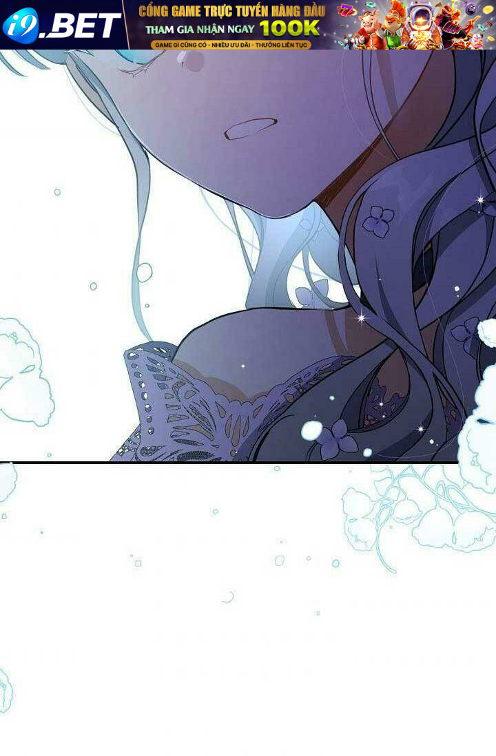 Lần Nữa Toả Sáng Chapter 43 - Trang 4