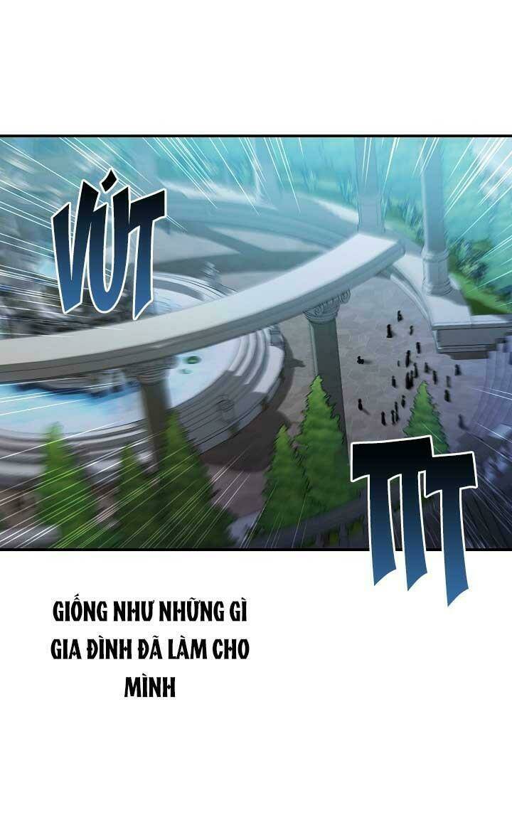 Lần Nữa Toả Sáng Chapter 43 - Trang 49