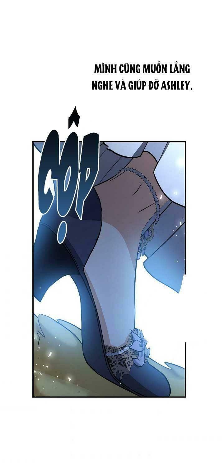 Lần Nữa Toả Sáng Chapter 43 - Trang 50