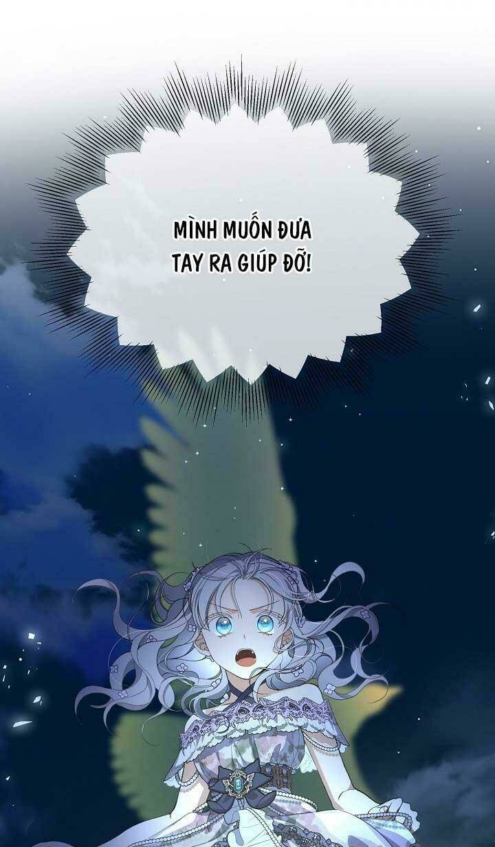 Lần Nữa Toả Sáng Chapter 43 - Trang 51