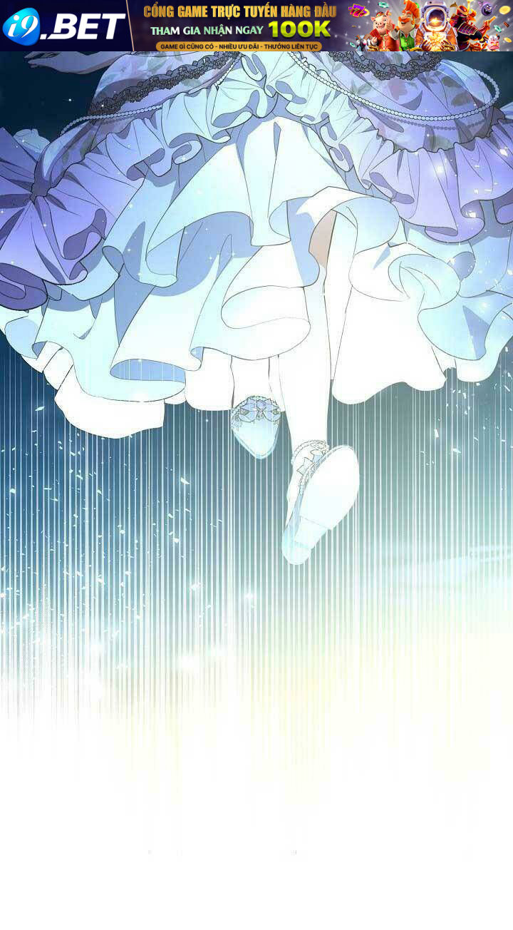 Lần Nữa Toả Sáng Chapter 43 - Trang 52