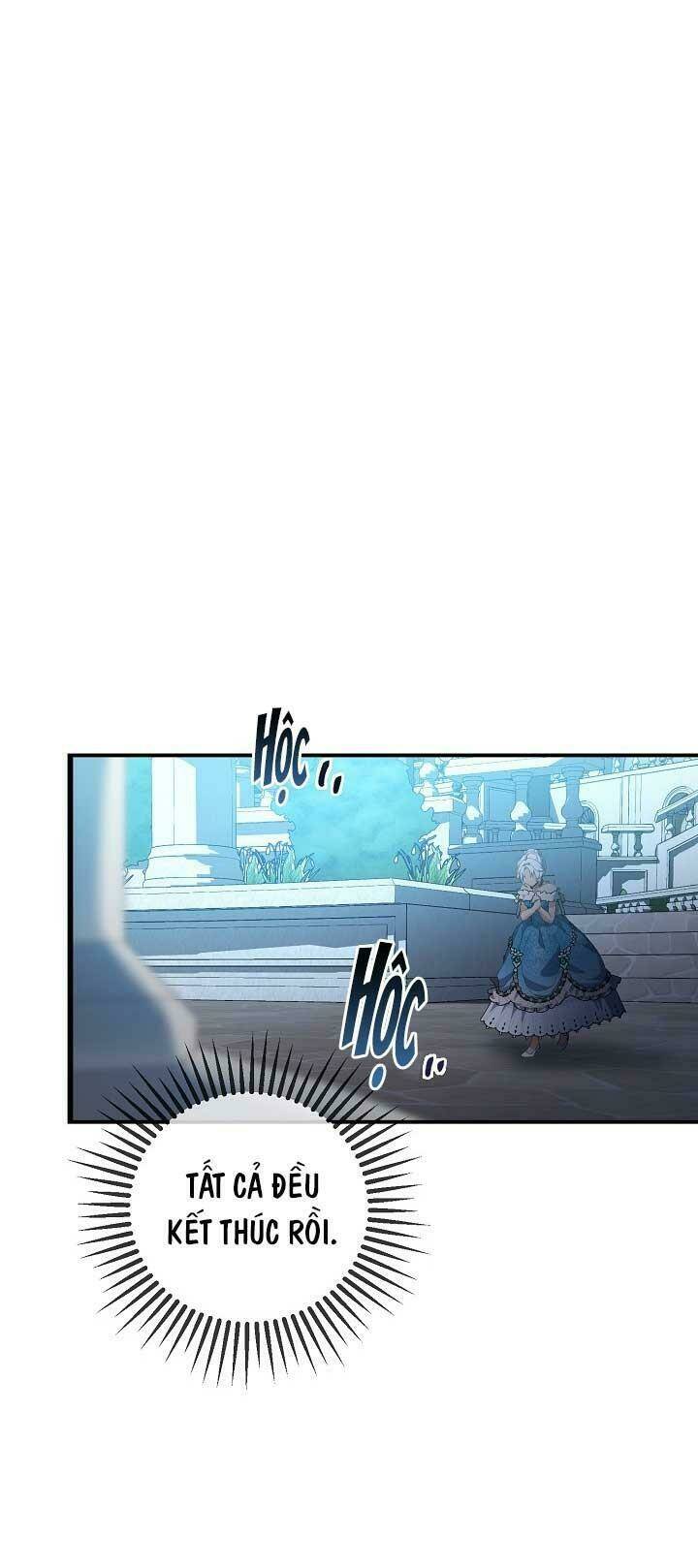 Lần Nữa Toả Sáng Chapter 43 - Trang 53