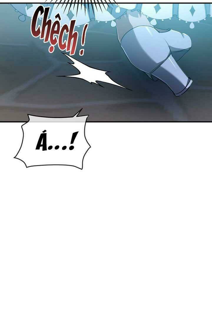 Lần Nữa Toả Sáng Chapter 43 - Trang 55