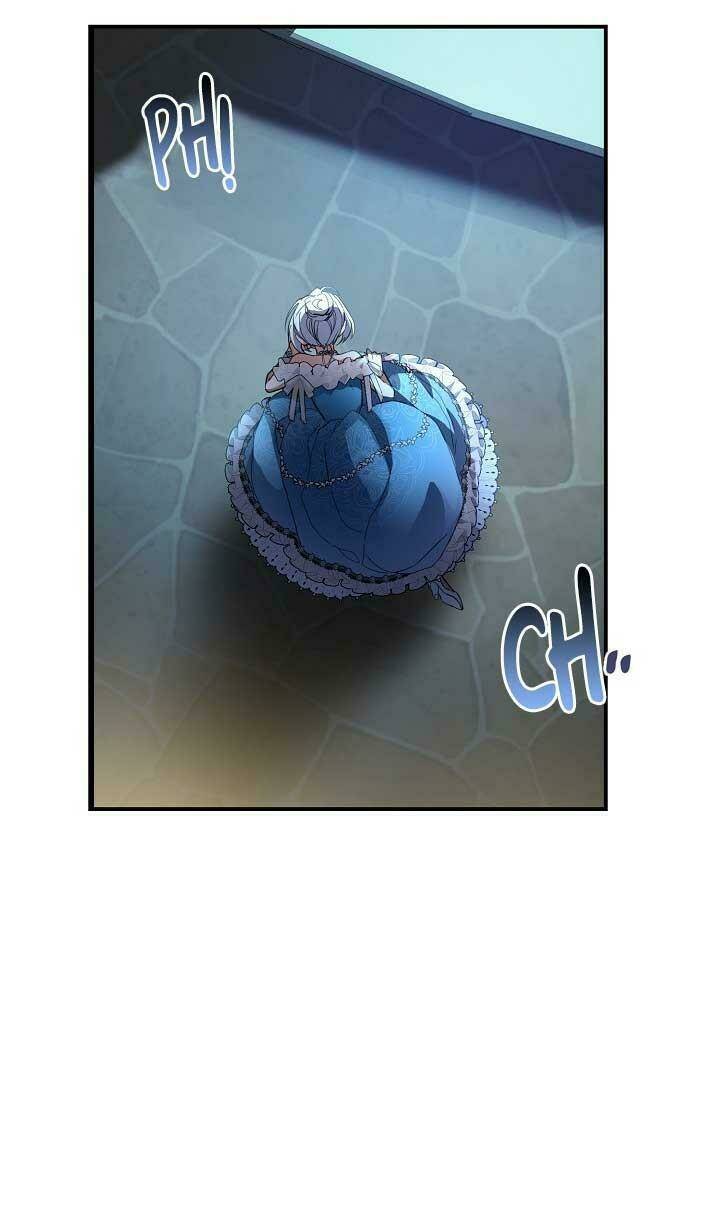 Lần Nữa Toả Sáng Chapter 43 - Trang 56