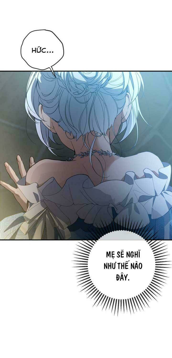 Lần Nữa Toả Sáng Chapter 43 - Trang 57