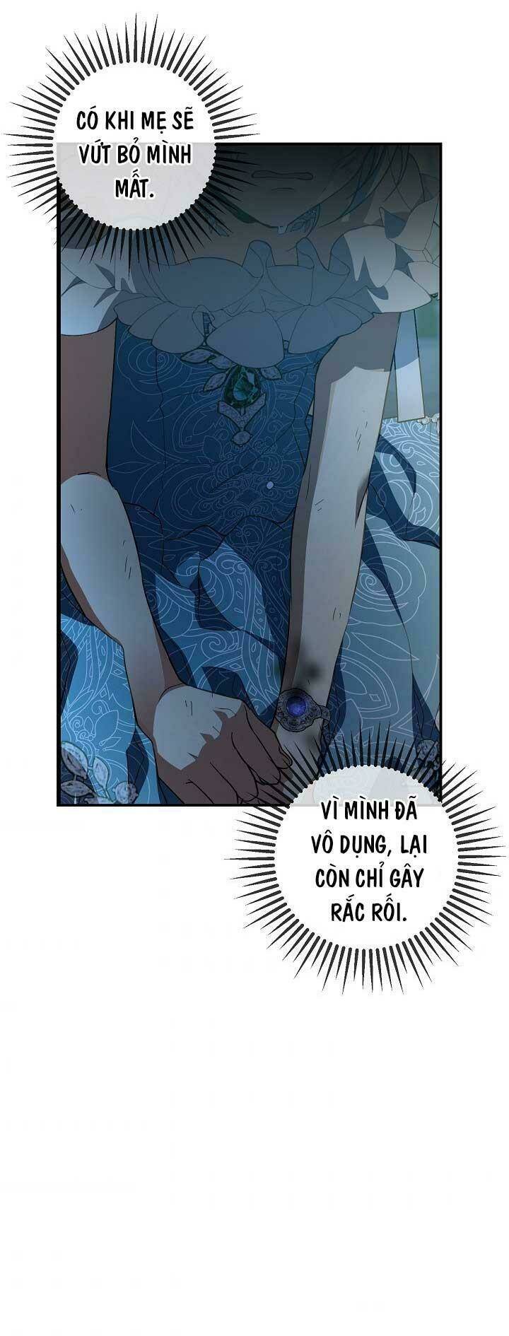 Lần Nữa Toả Sáng Chapter 43 - Trang 58