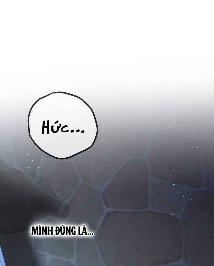 Lần Nữa Toả Sáng Chapter 43 - Trang 59