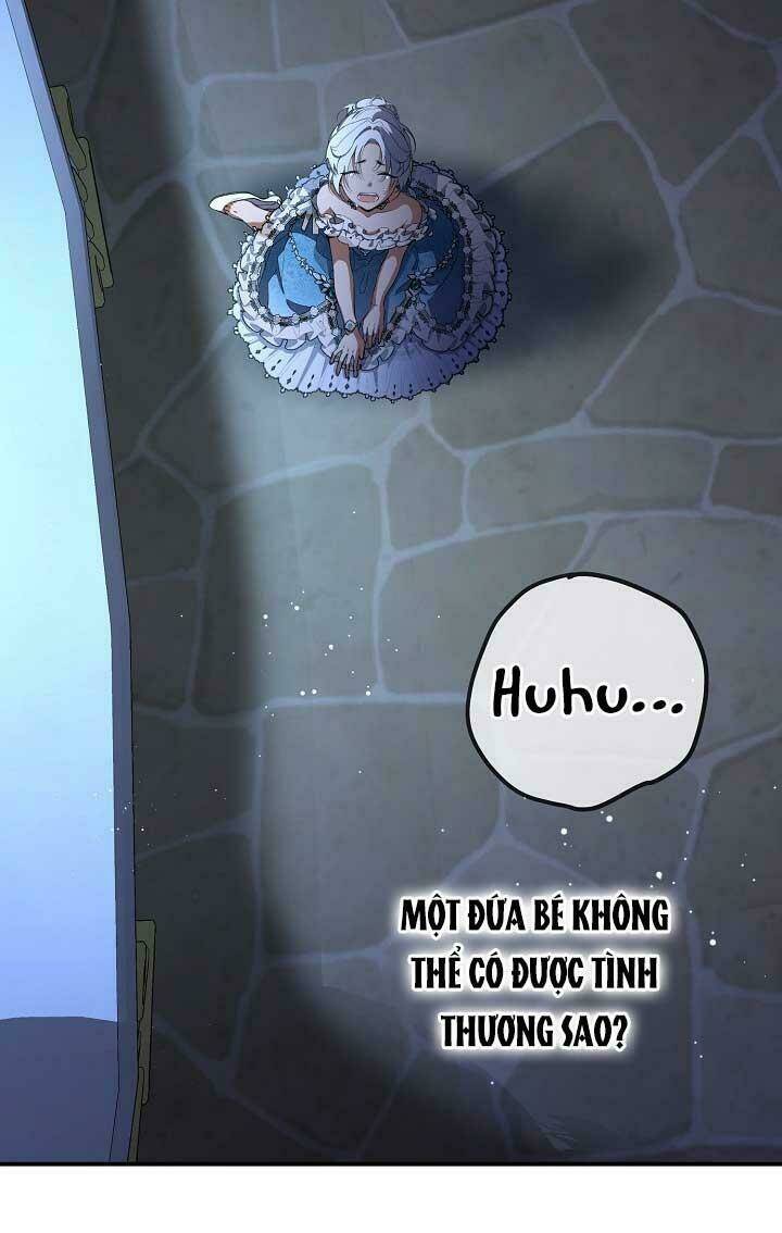 Lần Nữa Toả Sáng Chapter 43 - Trang 60