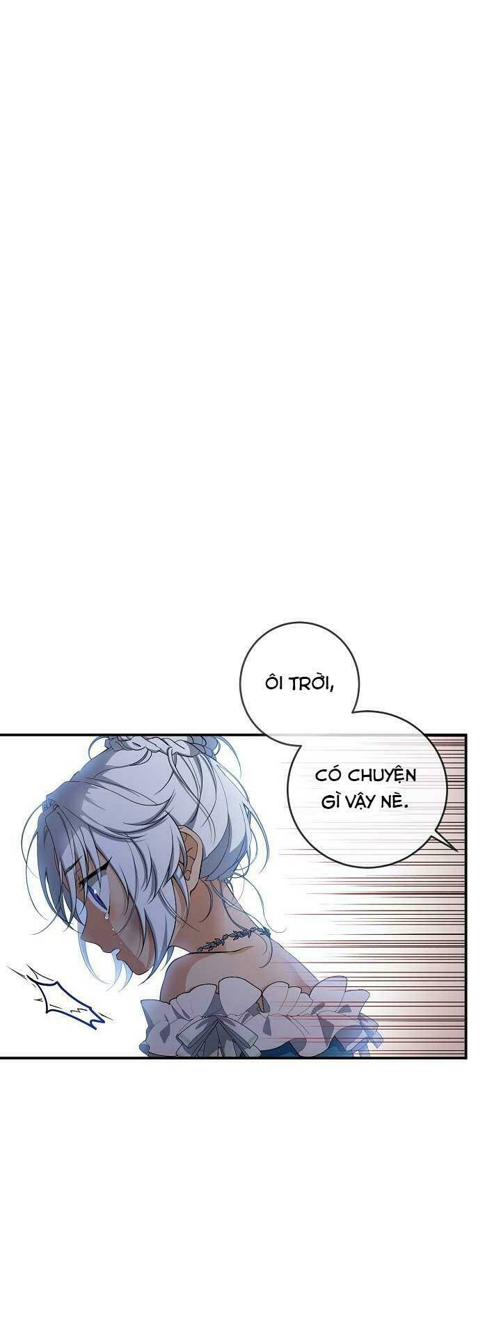 Lần Nữa Toả Sáng Chapter 43 - Trang 61