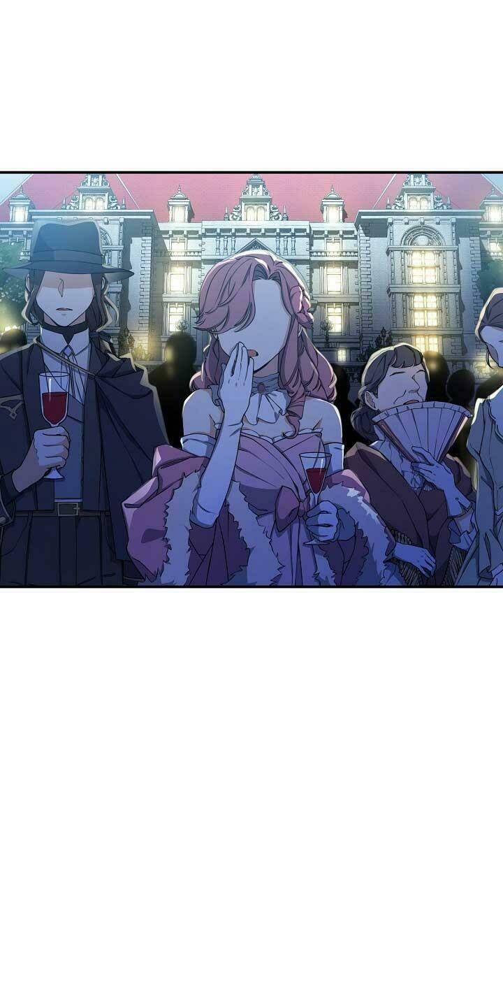 Lần Nữa Toả Sáng Chapter 43 - Trang 62