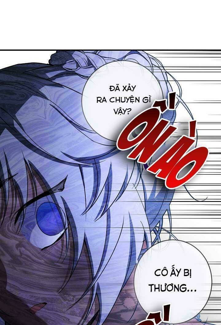 Lần Nữa Toả Sáng Chapter 43 - Trang 63