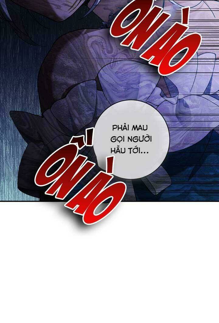 Lần Nữa Toả Sáng Chapter 43 - Trang 64