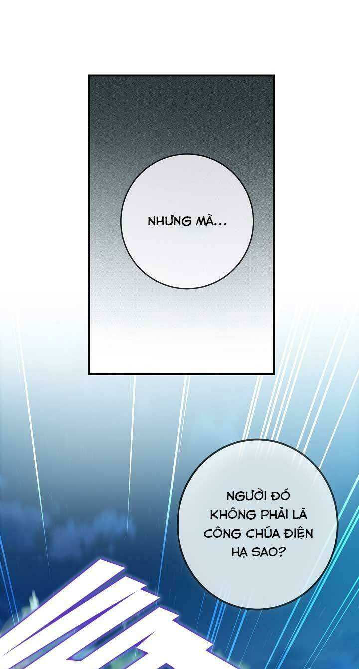 Lần Nữa Toả Sáng Chapter 43 - Trang 65