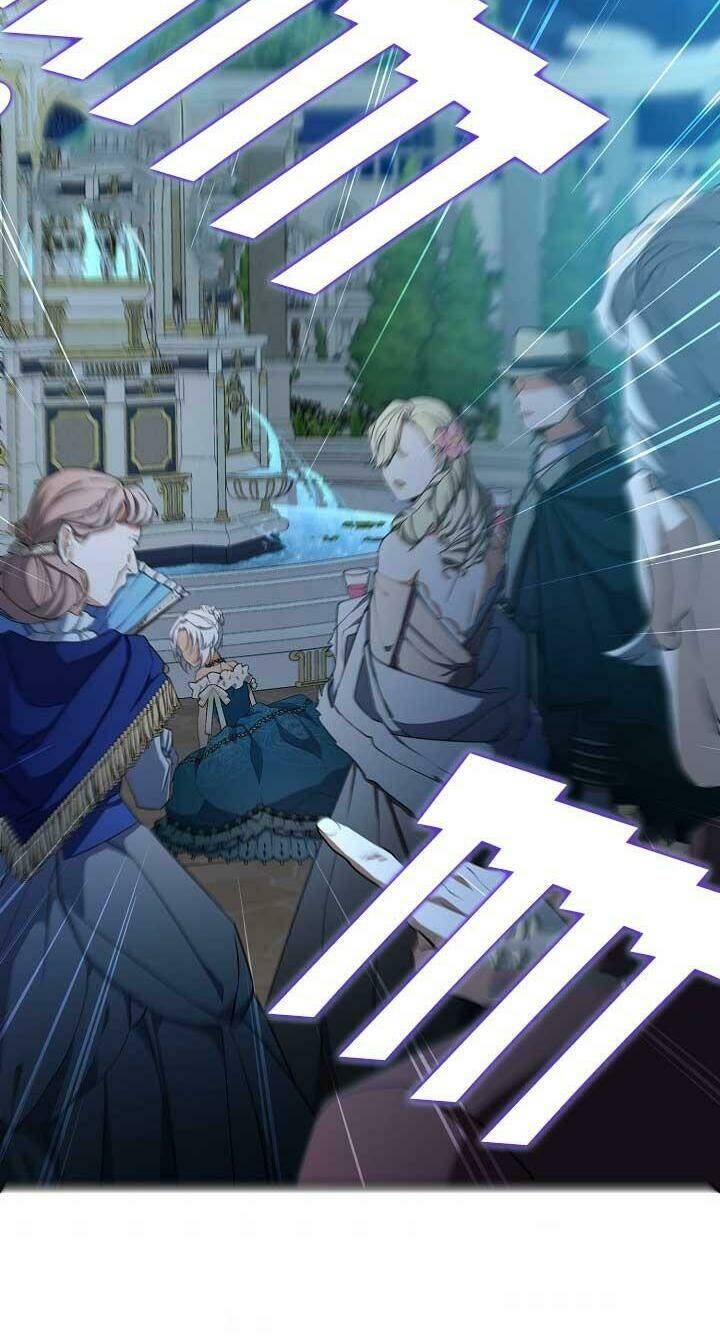 Lần Nữa Toả Sáng Chapter 43 - Trang 66