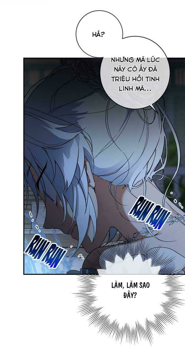 Lần Nữa Toả Sáng Chapter 43 - Trang 68