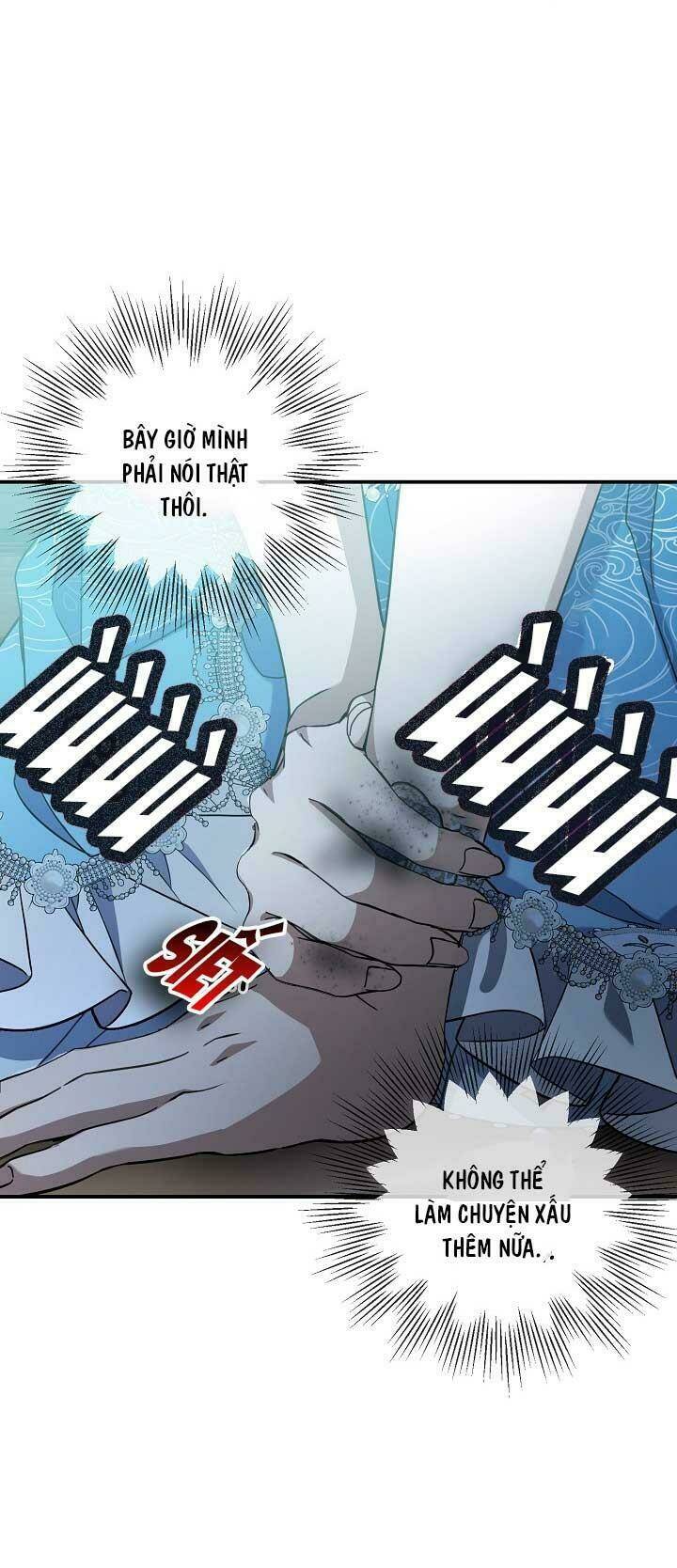 Lần Nữa Toả Sáng Chapter 43 - Trang 69
