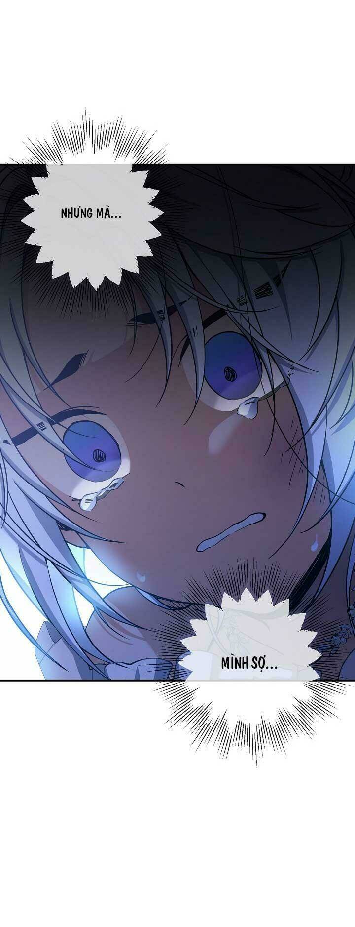 Lần Nữa Toả Sáng Chapter 43 - Trang 70