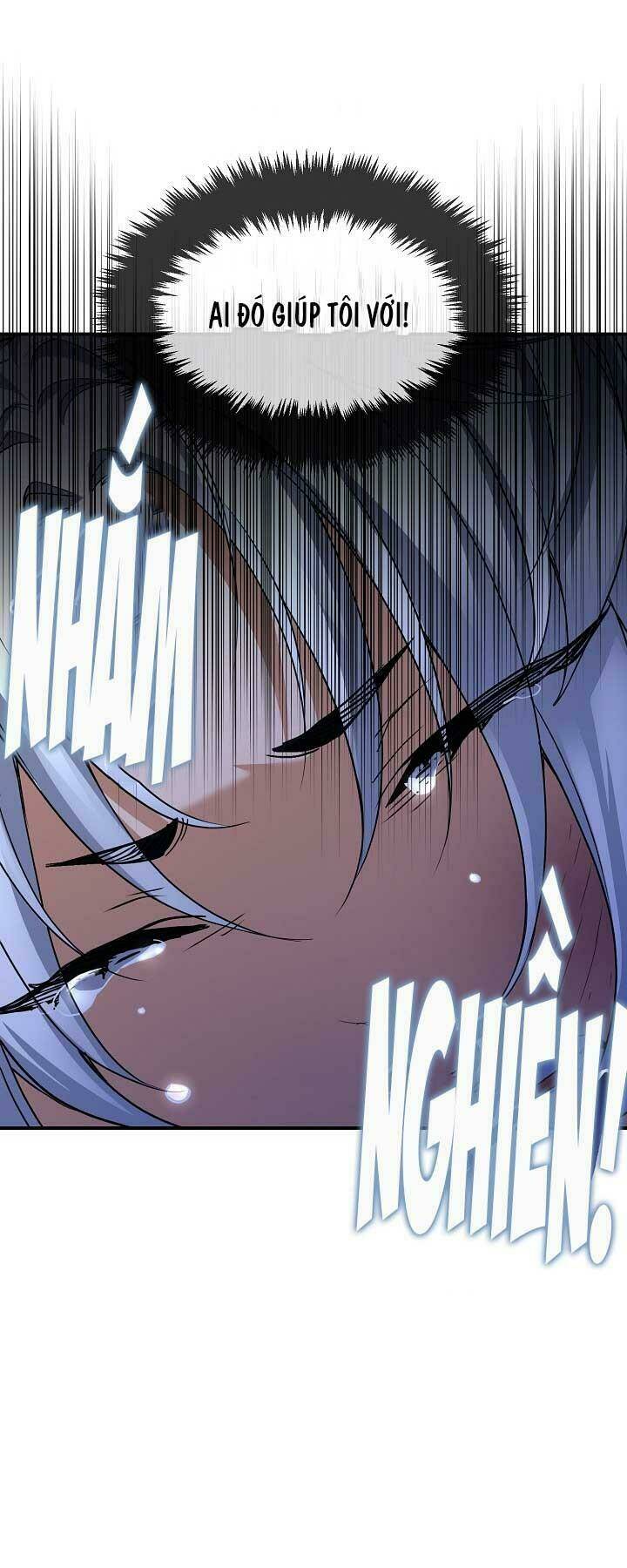 Lần Nữa Toả Sáng Chapter 43 - Trang 71