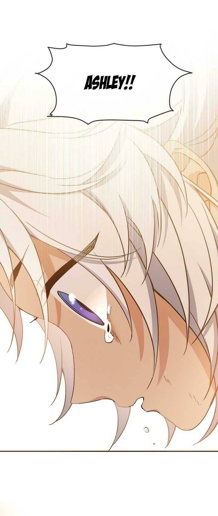 Lần Nữa Toả Sáng Chapter 43 - Trang 72