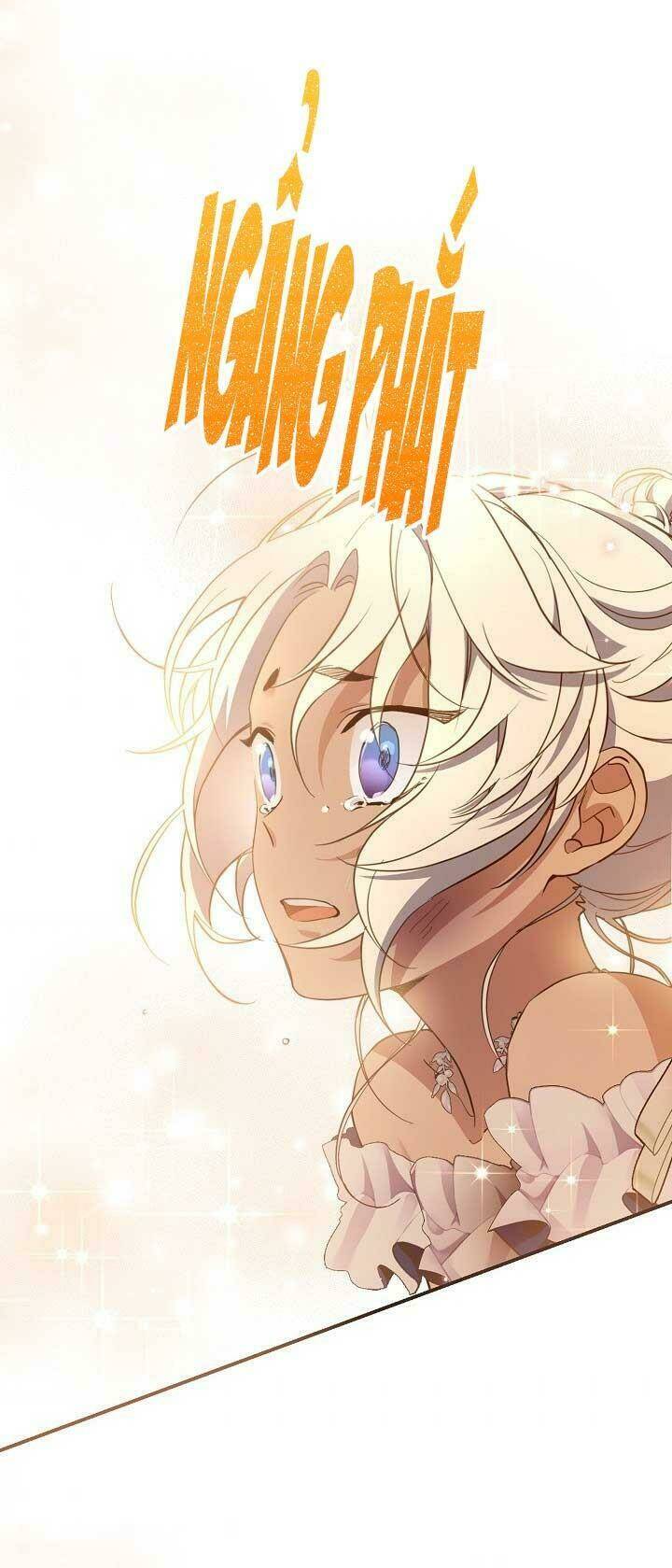 Lần Nữa Toả Sáng Chapter 43 - Trang 73