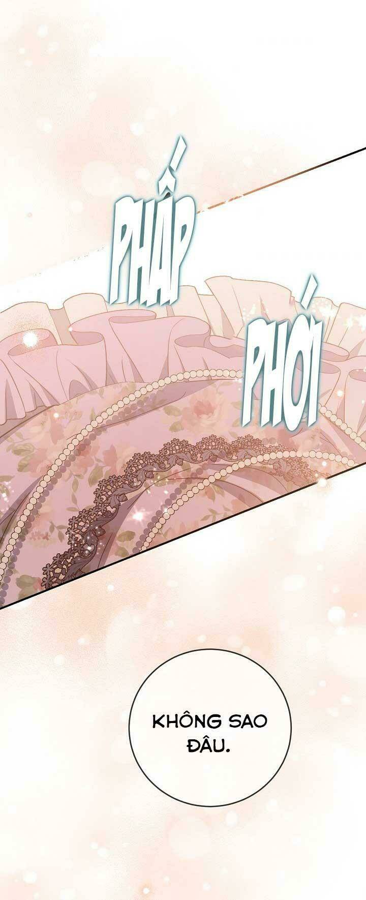 Lần Nữa Toả Sáng Chapter 43 - Trang 74