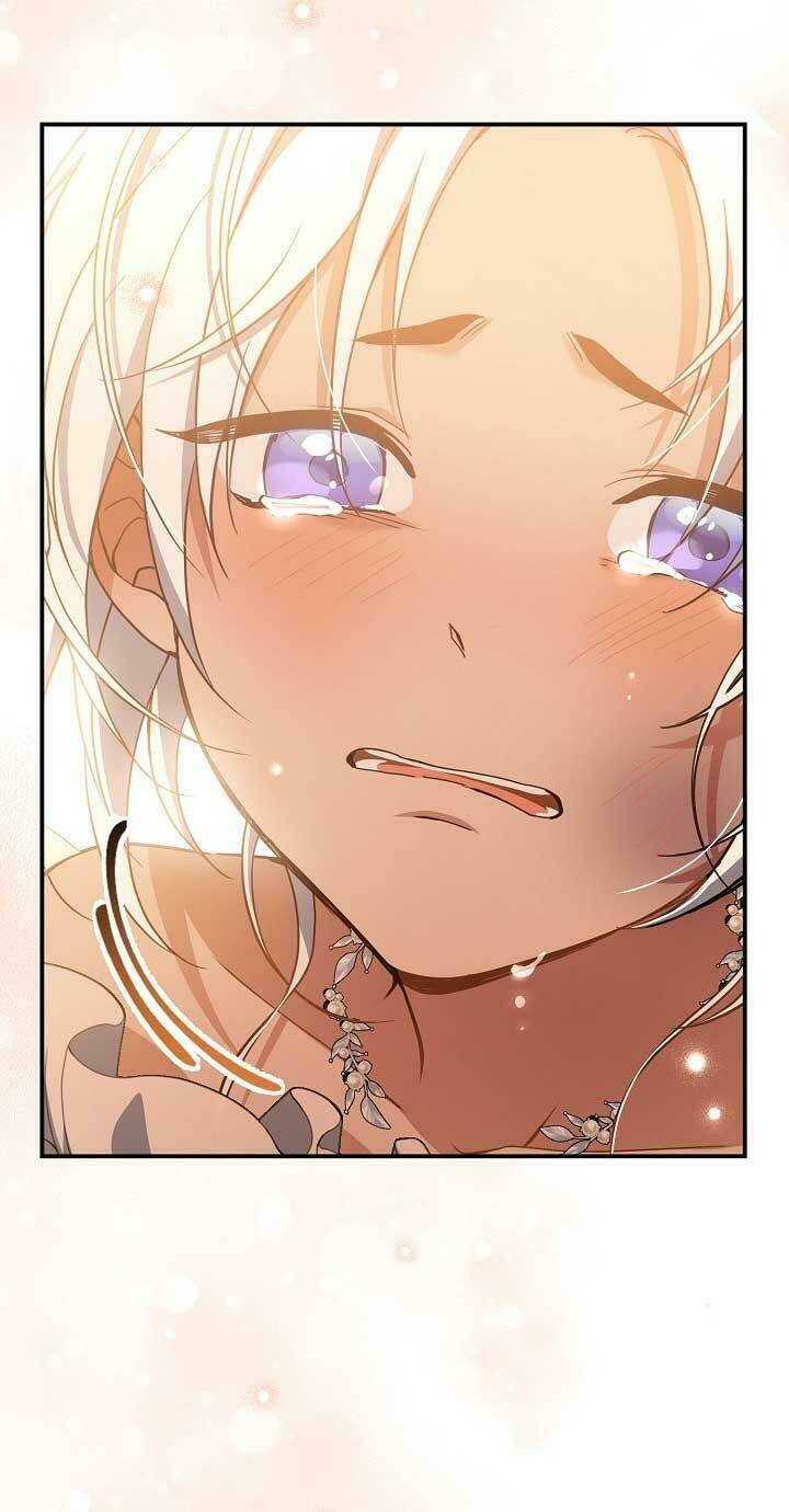 Lần Nữa Toả Sáng Chapter 43 - Trang 75